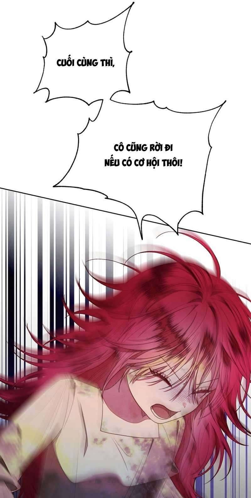 Trở Thành Hầu Gái Còn Hơn Làm Công Chúa Chapter 11 - 28