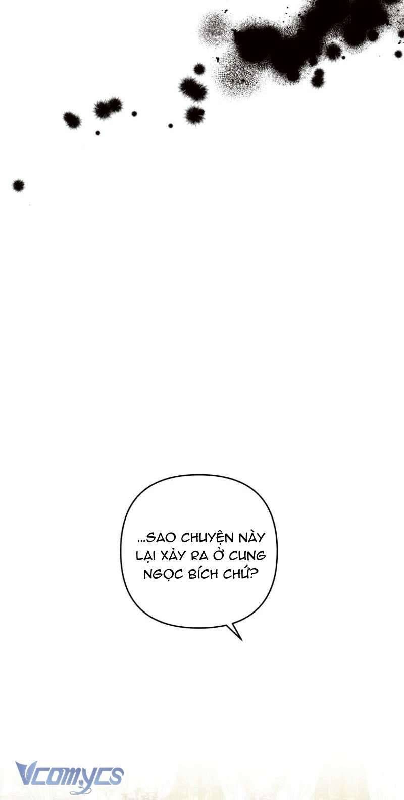 Trở Thành Hầu Gái Còn Hơn Làm Công Chúa Chapter 11 - 31