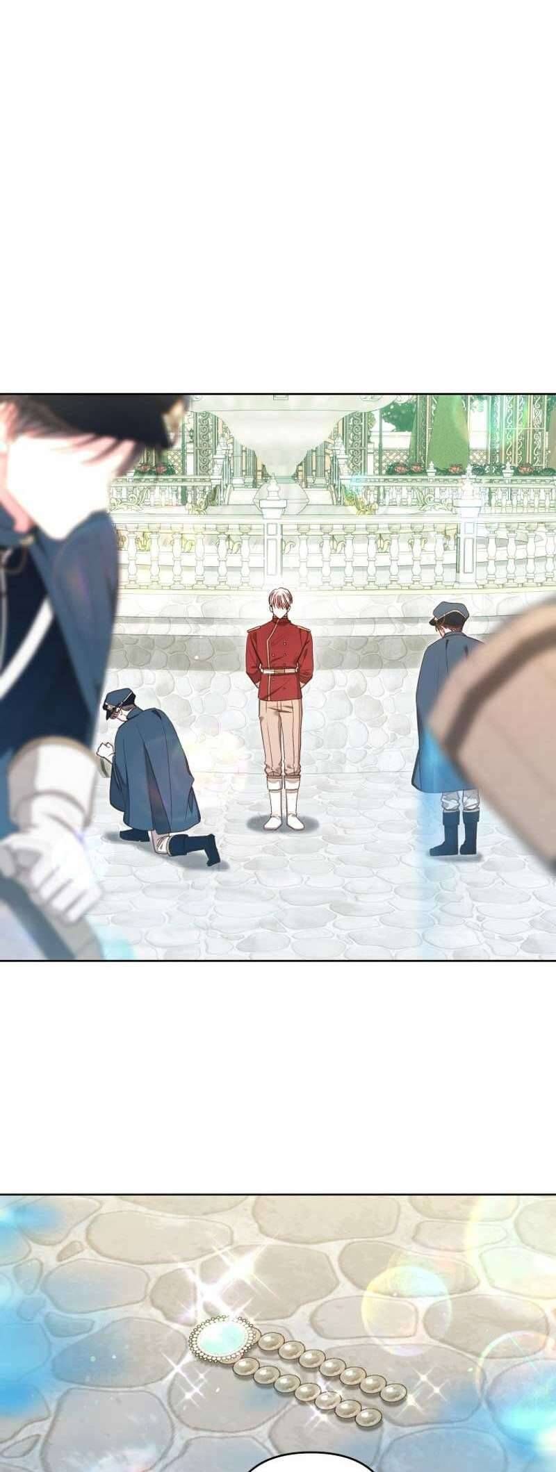 Trở Thành Hầu Gái Còn Hơn Làm Công Chúa Chapter 16 - 13