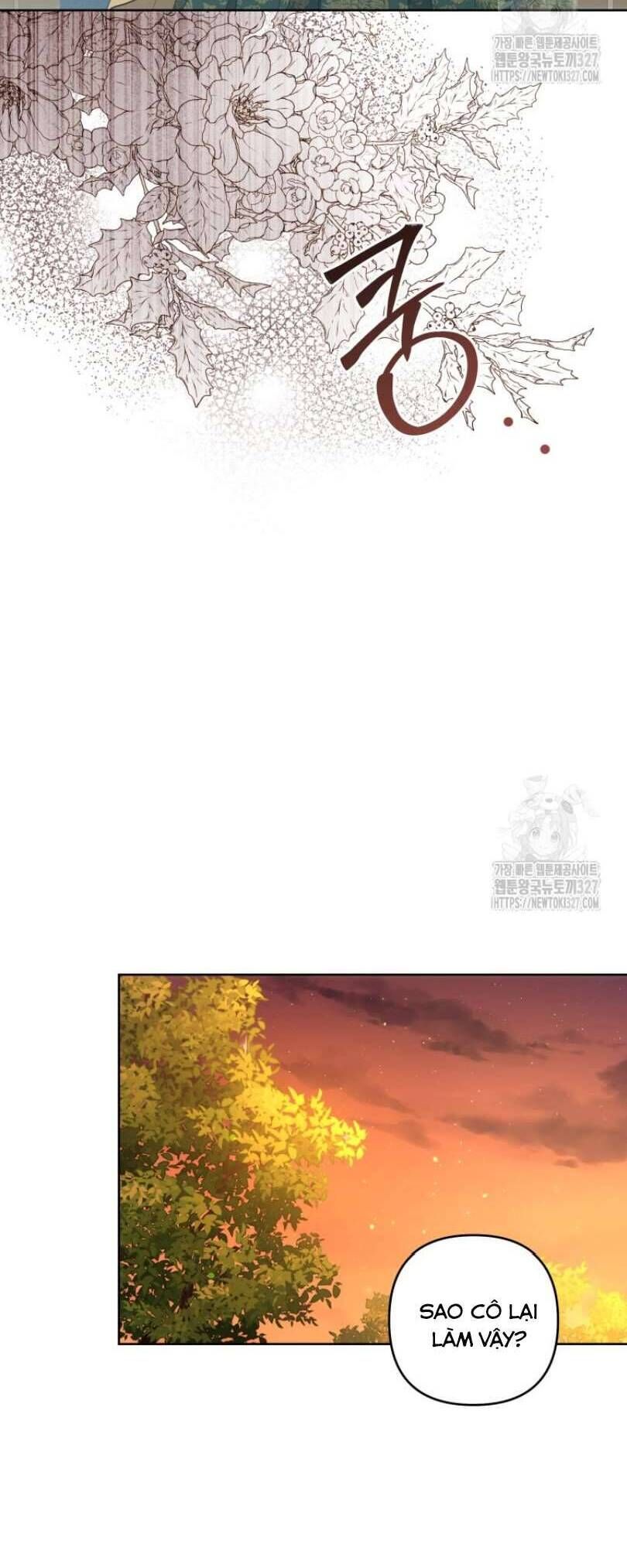 Trở Thành Hầu Gái Còn Hơn Làm Công Chúa Chapter 18 - 26