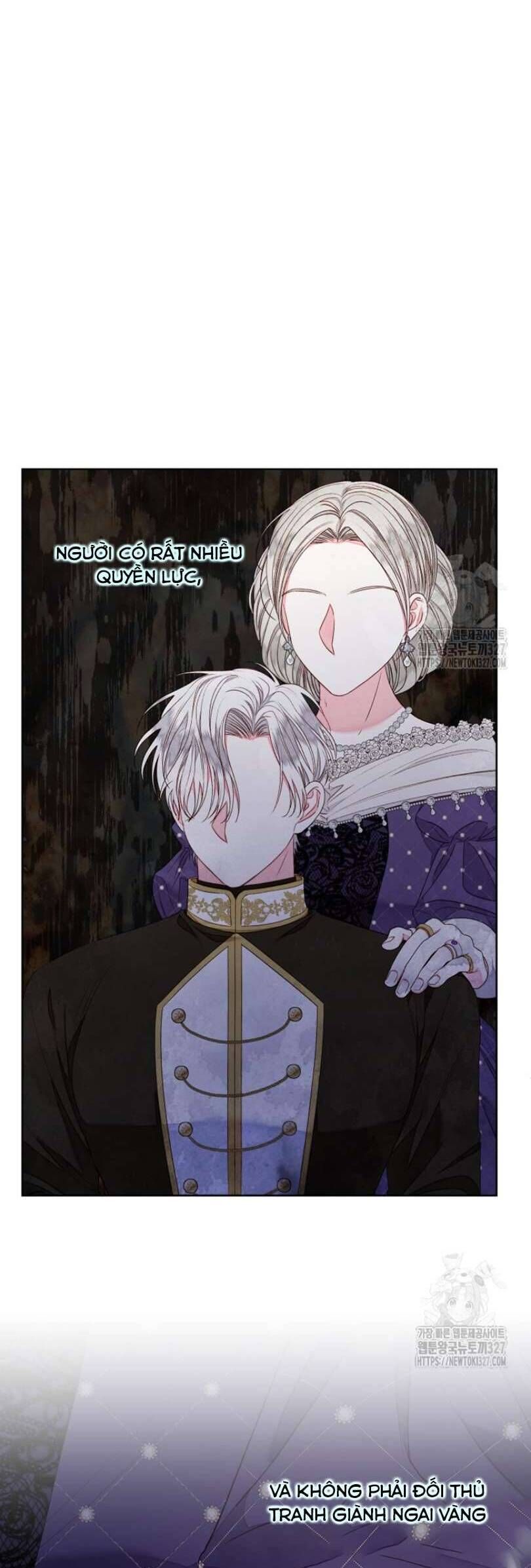 Trở Thành Hầu Gái Còn Hơn Làm Công Chúa Chapter 19 - 17