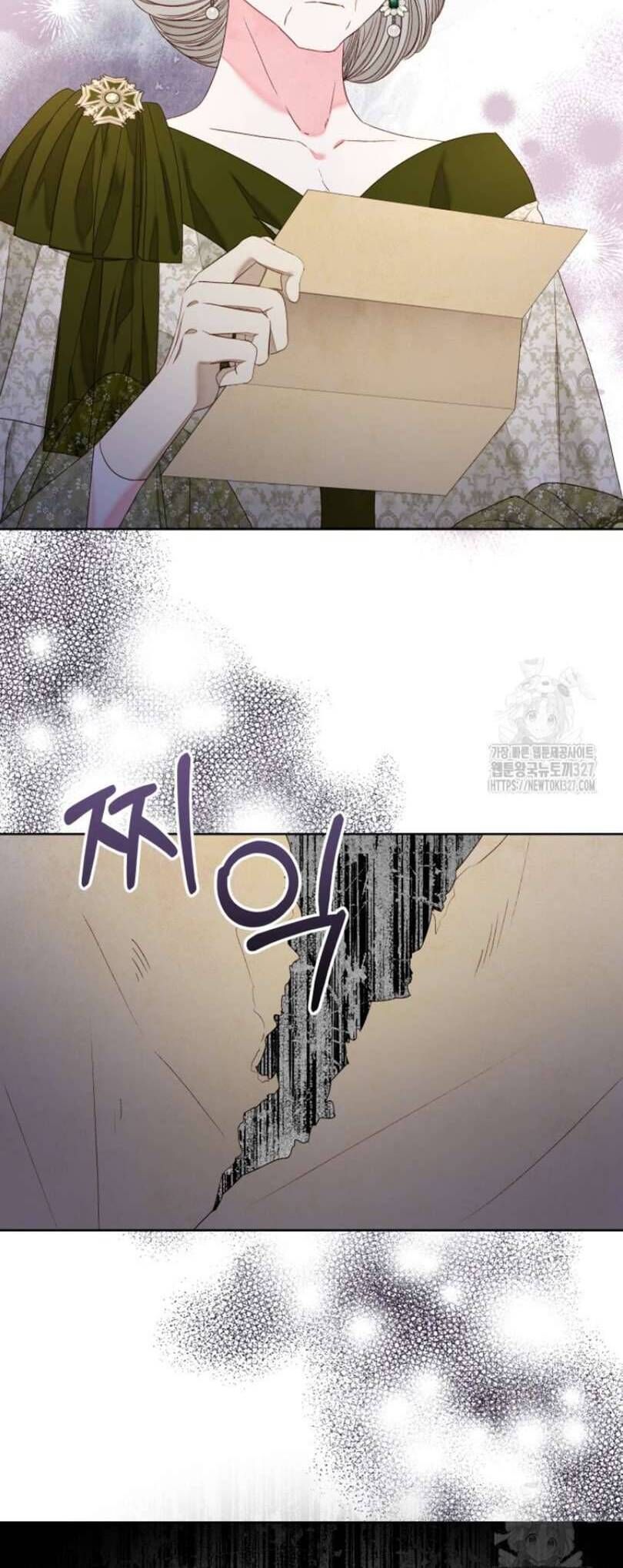 Trở Thành Hầu Gái Còn Hơn Làm Công Chúa Chapter 19 - 35