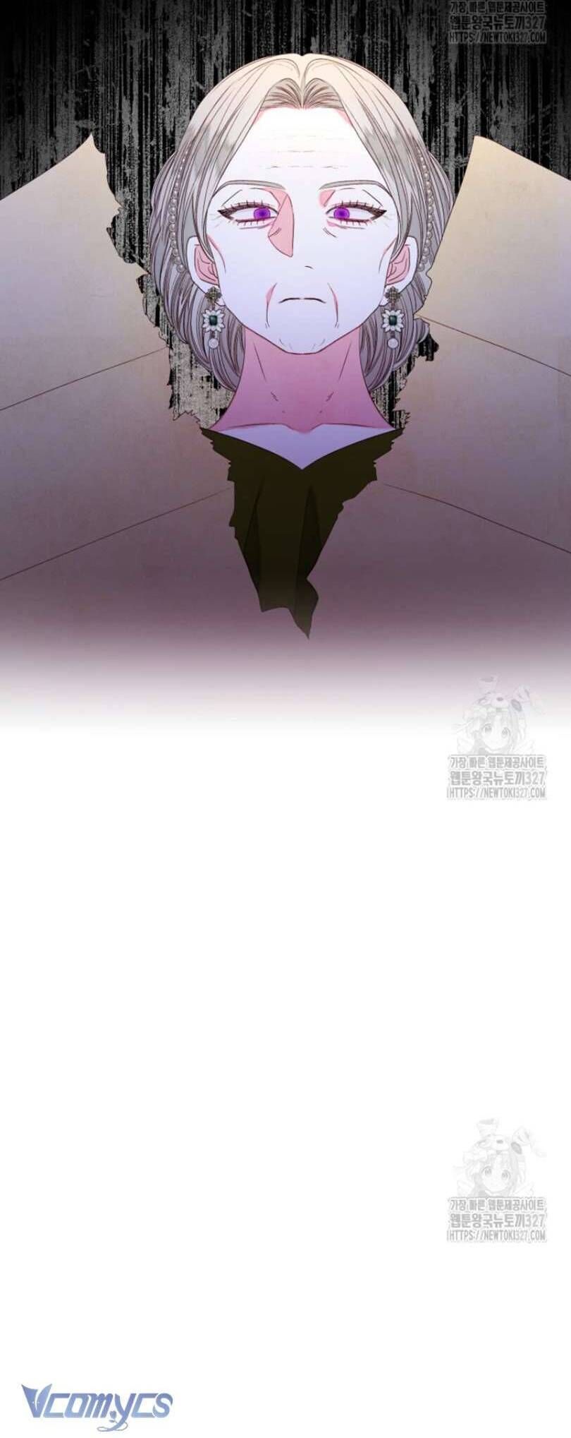 Trở Thành Hầu Gái Còn Hơn Làm Công Chúa Chapter 19 - 36