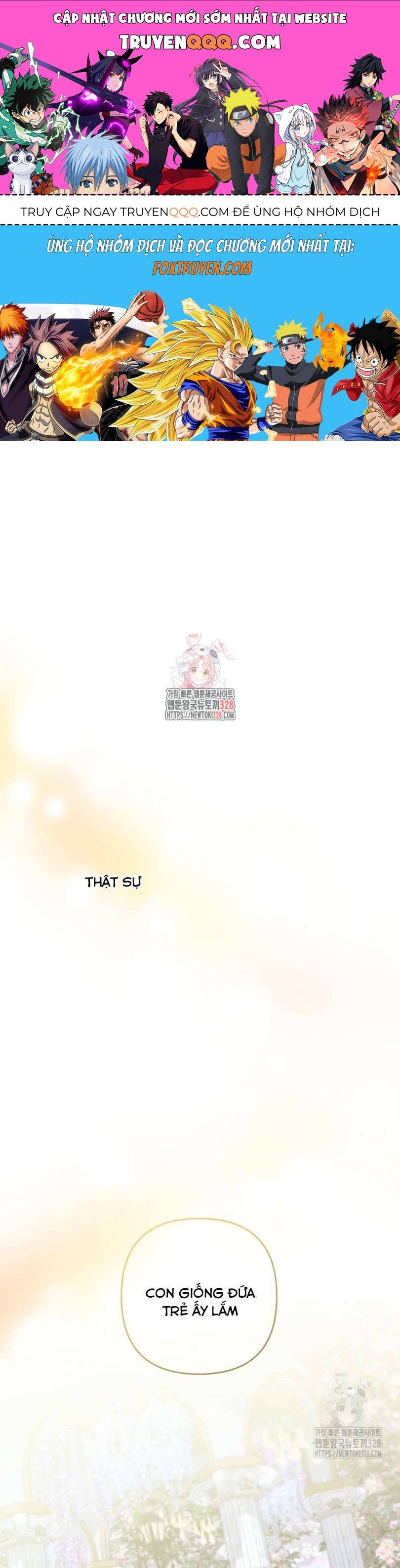 Trở Thành Hầu Gái Còn Hơn Làm Công Chúa Chapter 21 - 1