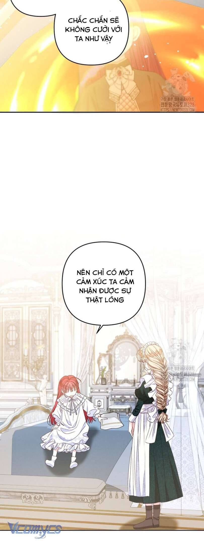 Trở Thành Hầu Gái Còn Hơn Làm Công Chúa Chapter 21 - 12