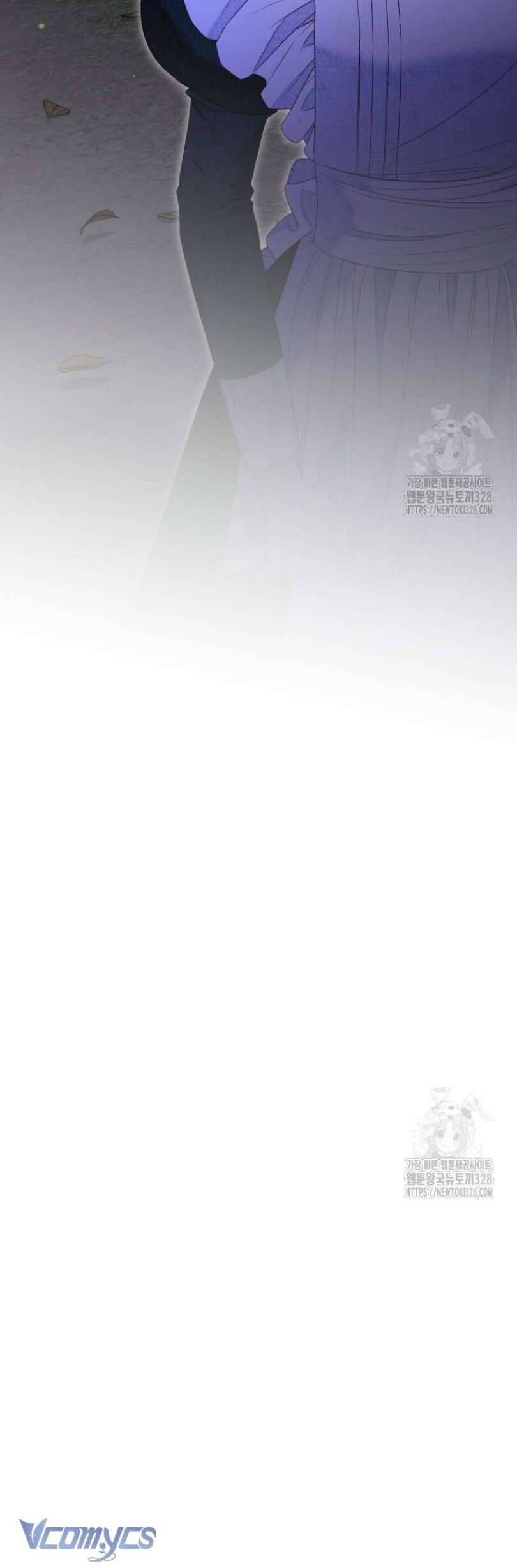 Trở Thành Hầu Gái Còn Hơn Làm Công Chúa Chapter 21 - 38