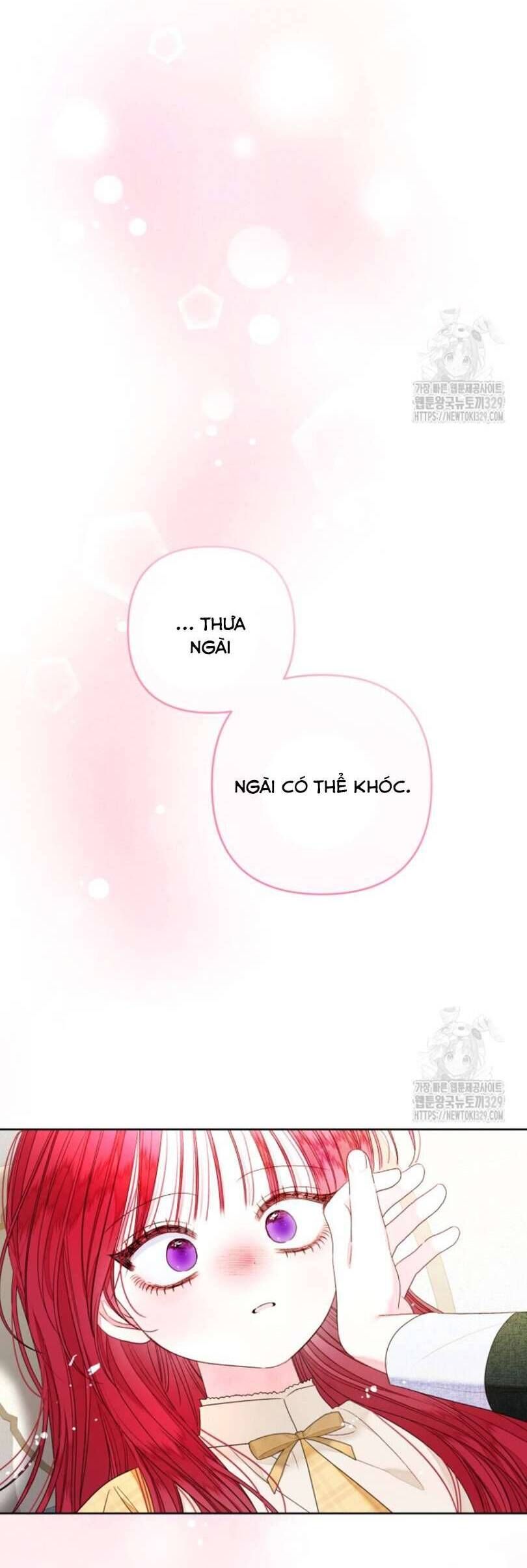 Trở Thành Hầu Gái Còn Hơn Làm Công Chúa Chapter 22 - 47