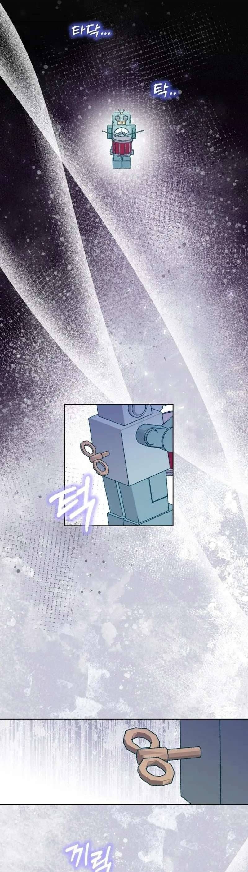 Trở Thành Hầu Gái Còn Hơn Làm Công Chúa Chapter 26 - 9