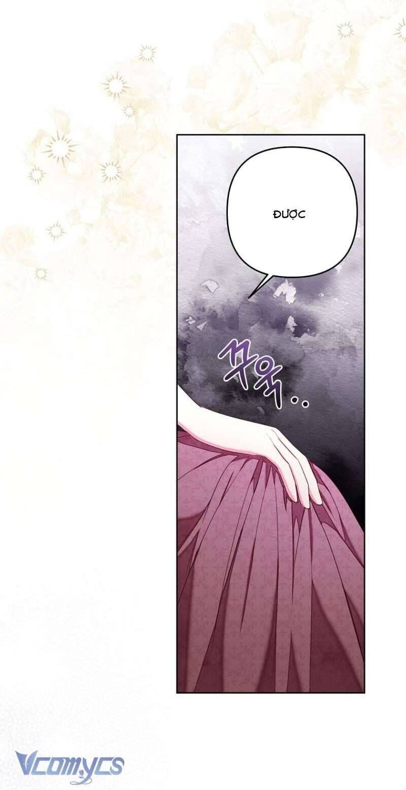 Trở Thành Hầu Gái Còn Hơn Làm Công Chúa Chapter 27 - 9