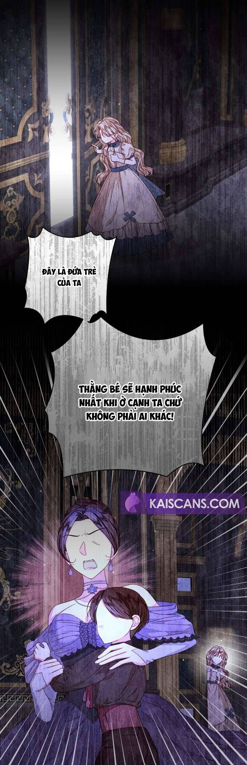 Trở Thành Hầu Gái Còn Hơn Làm Công Chúa Chapter 29 - 17