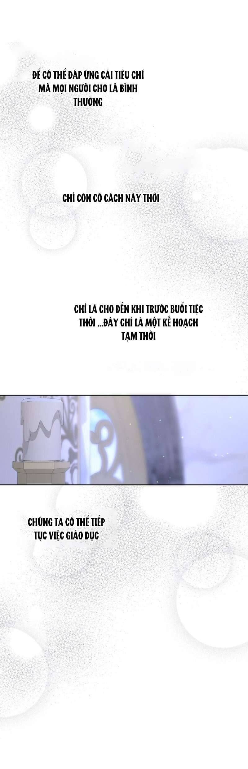 Trở Thành Hầu Gái Còn Hơn Làm Công Chúa Chapter 30 - 17