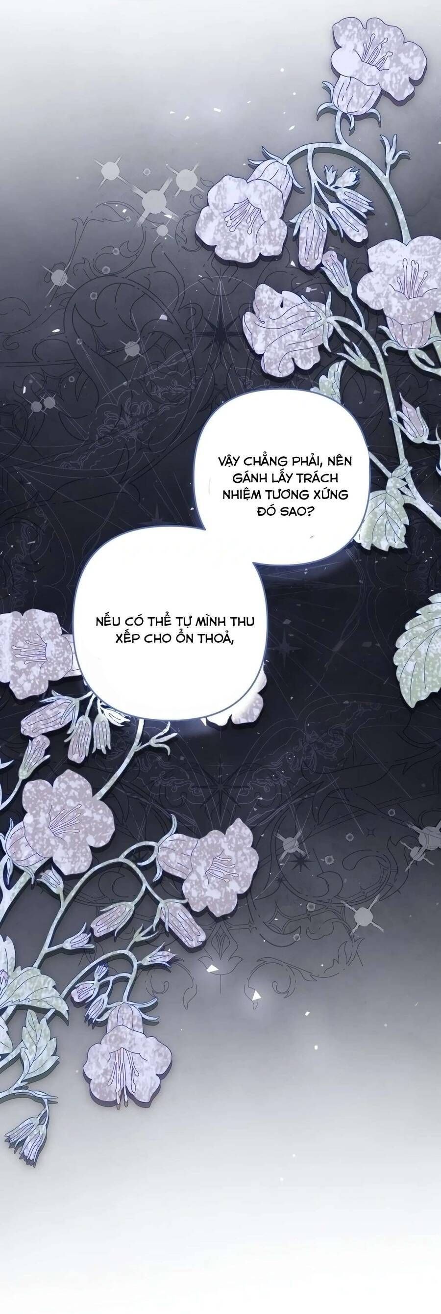 Trở Thành Hầu Gái Còn Hơn Làm Công Chúa Chapter 37 - 18