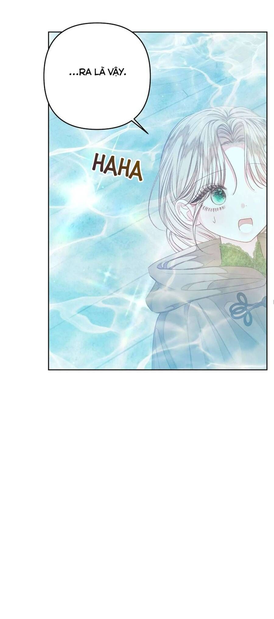 Trở Thành Hầu Gái Còn Hơn Làm Công Chúa Chapter 38 - 21