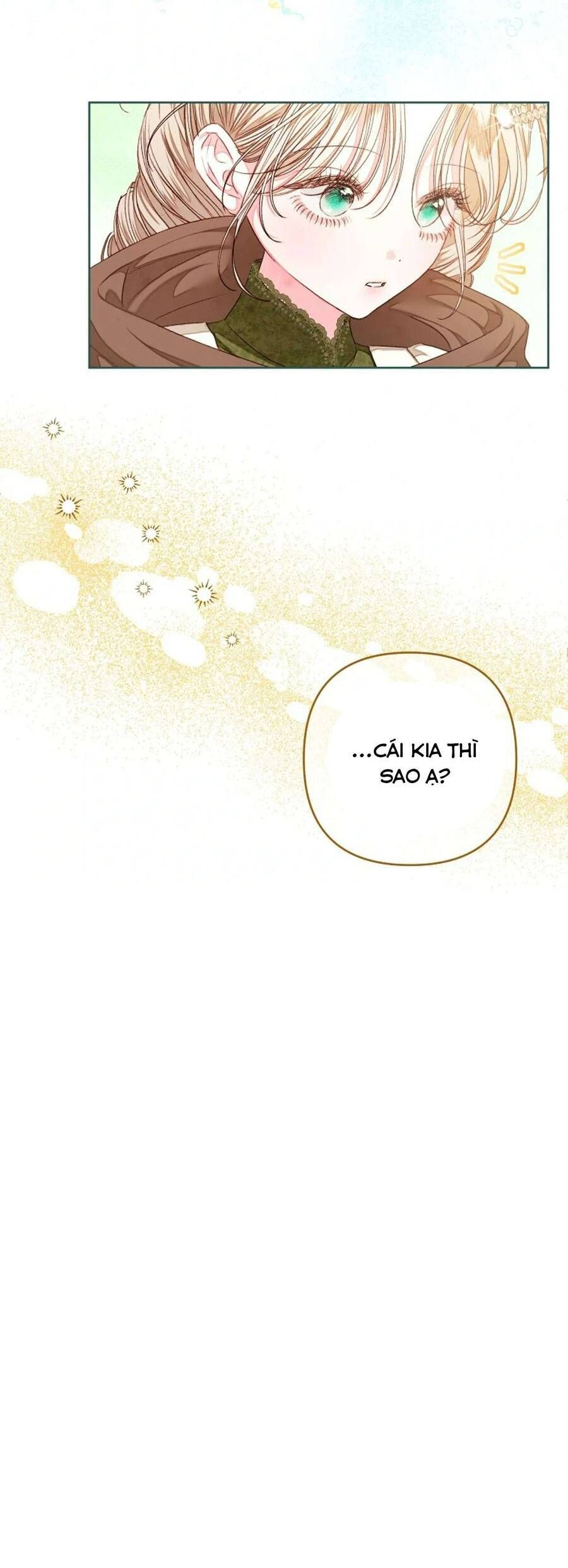 Trở Thành Hầu Gái Còn Hơn Làm Công Chúa Chapter 38 - 24