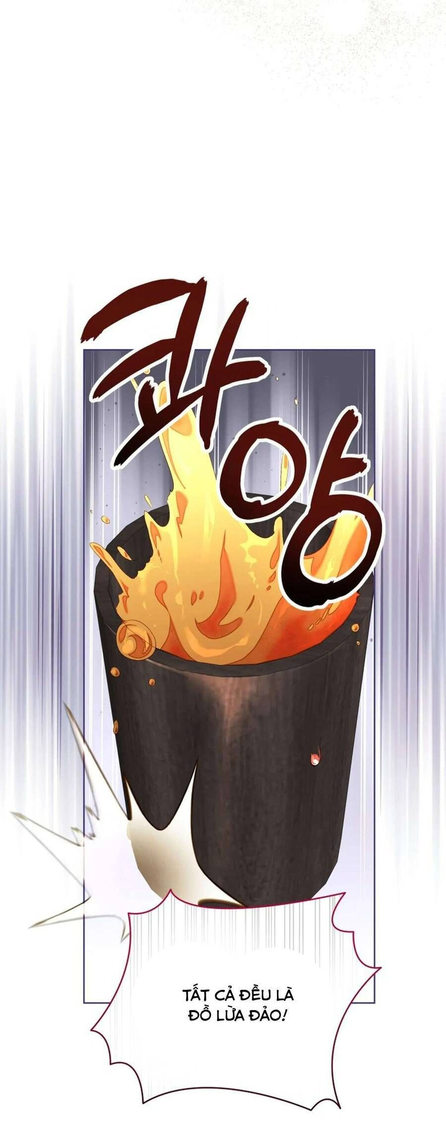 Trở Thành Hầu Gái Còn Hơn Làm Công Chúa Chapter 38 - 28