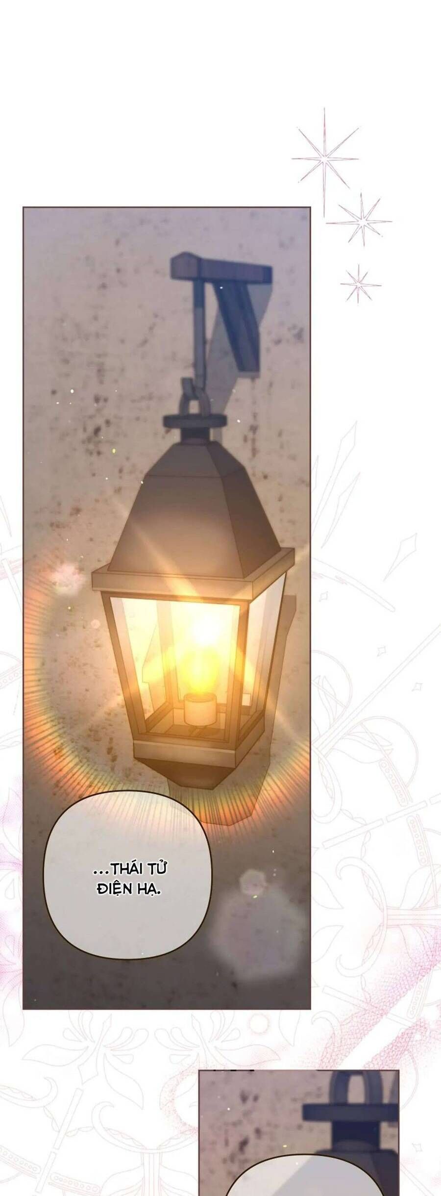 Trở Thành Hầu Gái Còn Hơn Làm Công Chúa Chapter 38 - 35