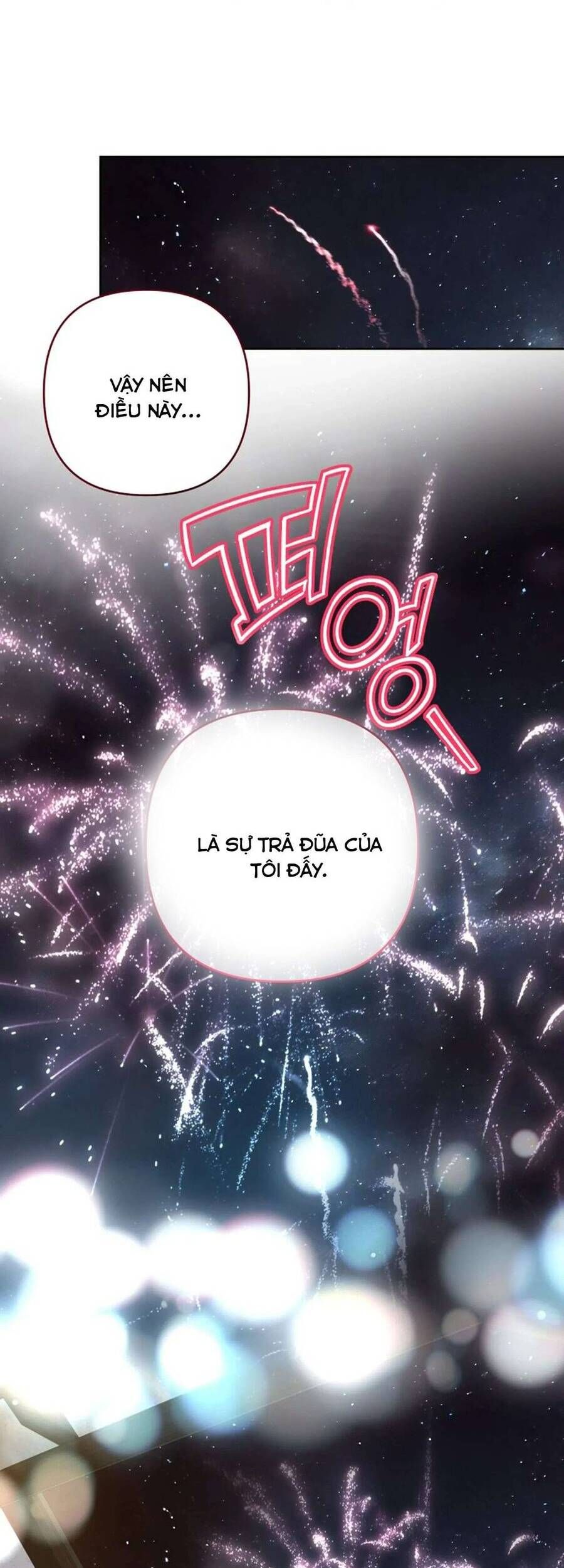 Trở Thành Hầu Gái Còn Hơn Làm Công Chúa Chapter 38 - 42