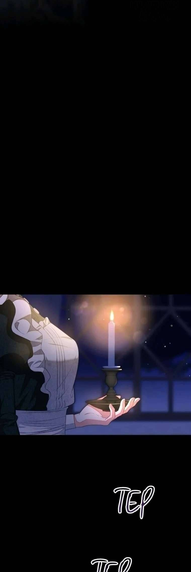 Trở Thành Hầu Gái Còn Hơn Làm Công Chúa Chapter 39 - 34