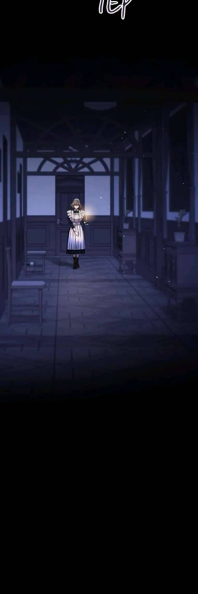 Trở Thành Hầu Gái Còn Hơn Làm Công Chúa Chapter 39 - 35