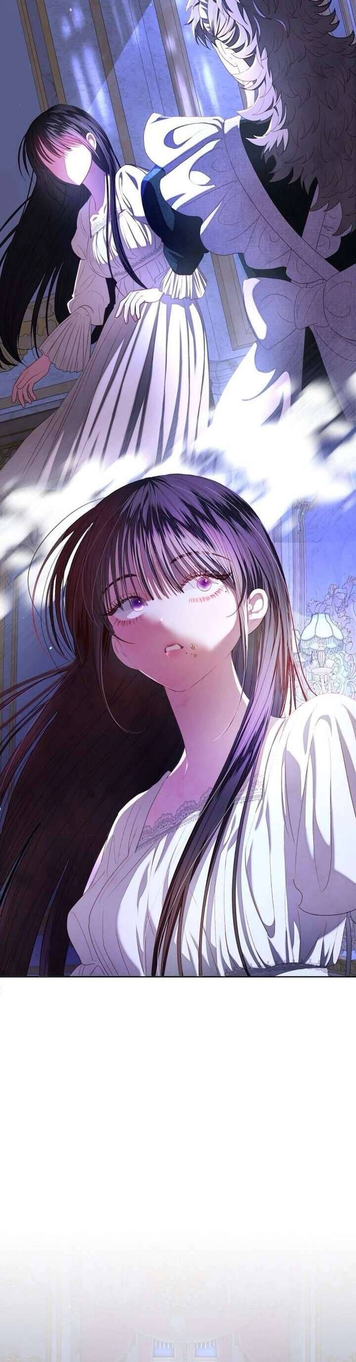 Trở Thành Hầu Gái Còn Hơn Làm Công Chúa Chapter 40 - 40