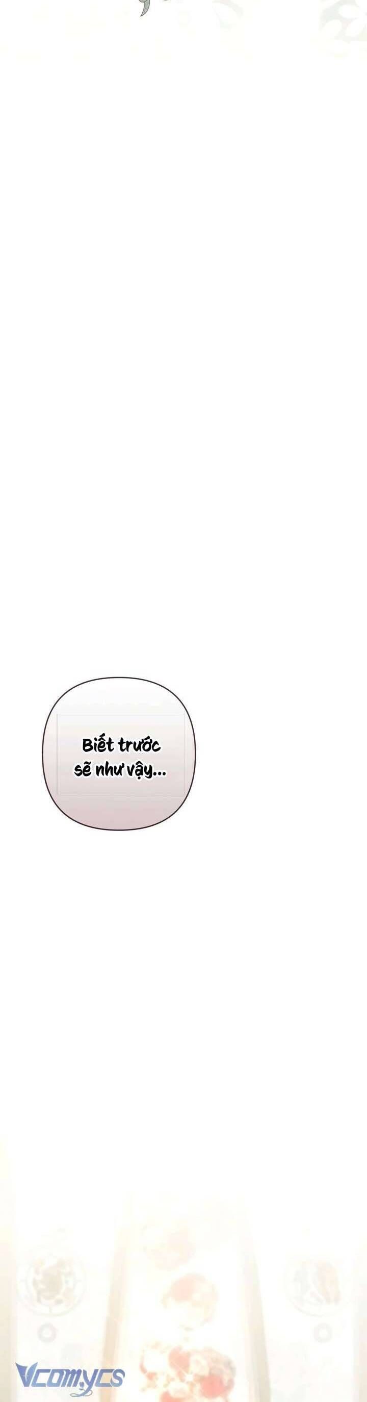 Trở Thành Hầu Gái Còn Hơn Làm Công Chúa Chapter 41 - 35