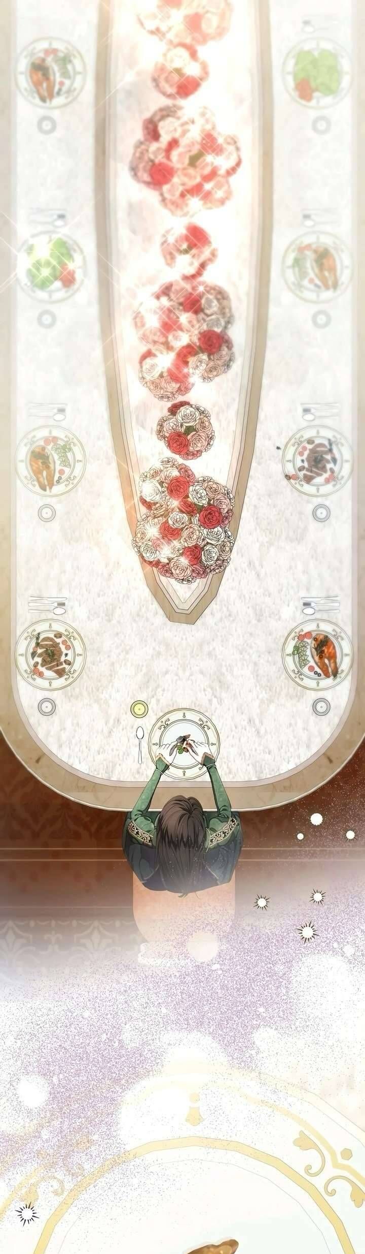 Trở Thành Hầu Gái Còn Hơn Làm Công Chúa Chapter 41 - 36