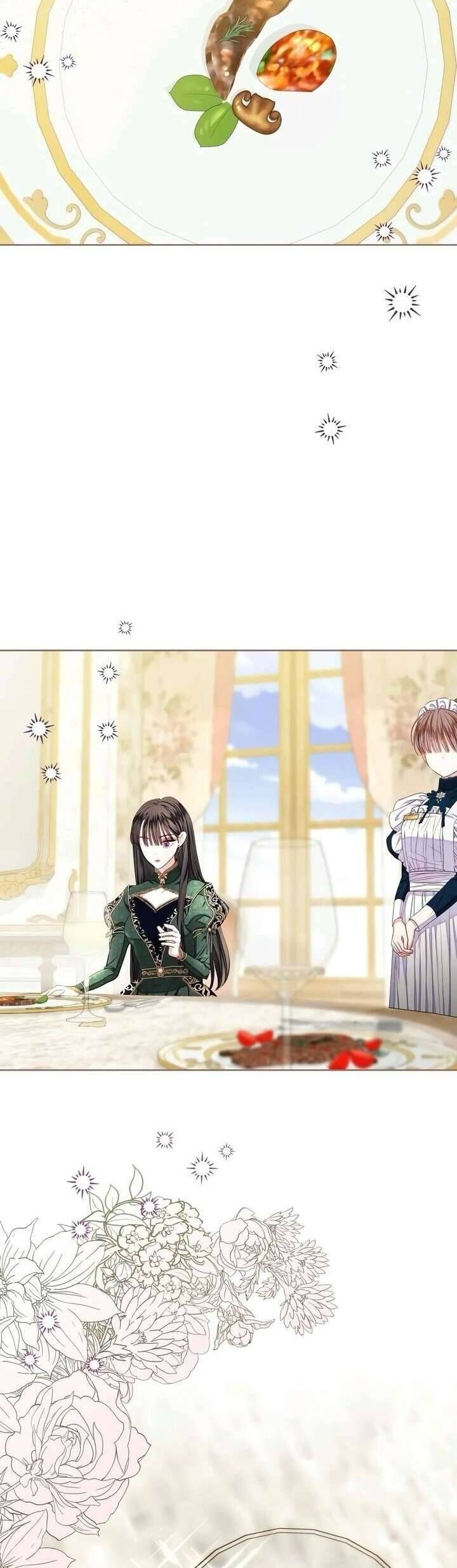 Trở Thành Hầu Gái Còn Hơn Làm Công Chúa Chapter 41 - 37