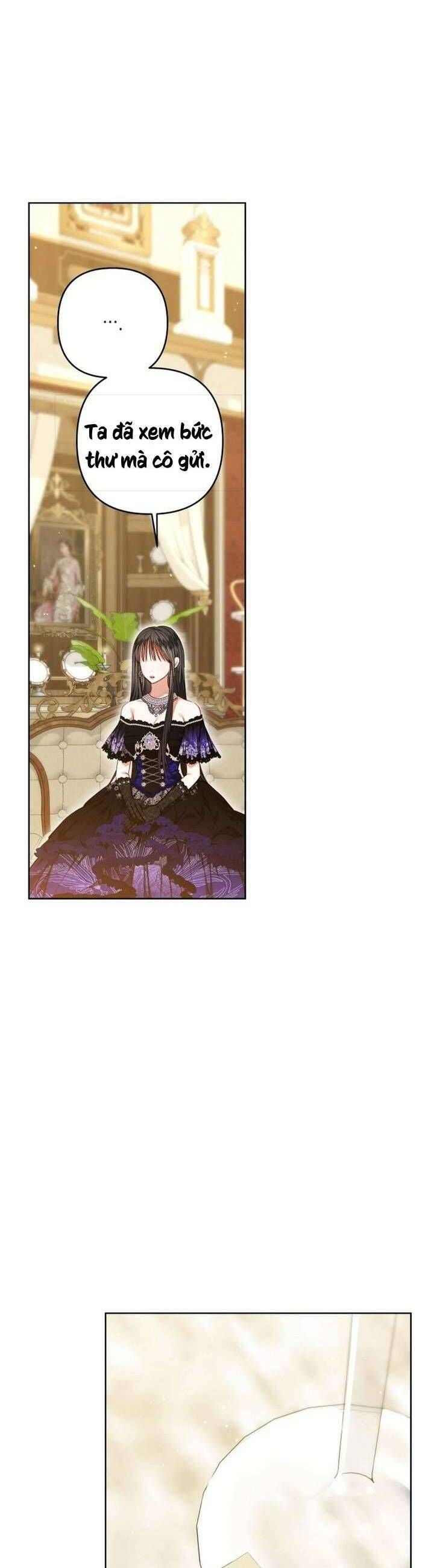 Trở Thành Hầu Gái Còn Hơn Làm Công Chúa Chapter 42 - 2