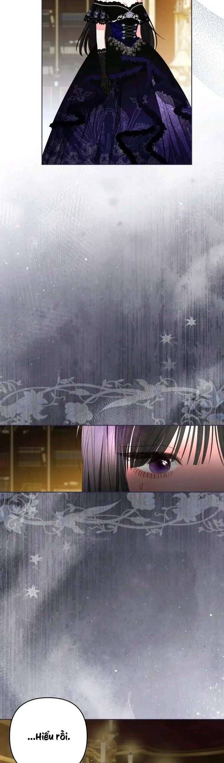 Trở Thành Hầu Gái Còn Hơn Làm Công Chúa Chapter 45 - 33