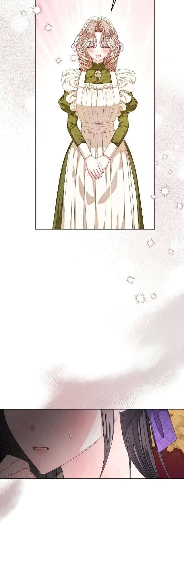 Trở Thành Hầu Gái Còn Hơn Làm Công Chúa Chapter 45 - 42