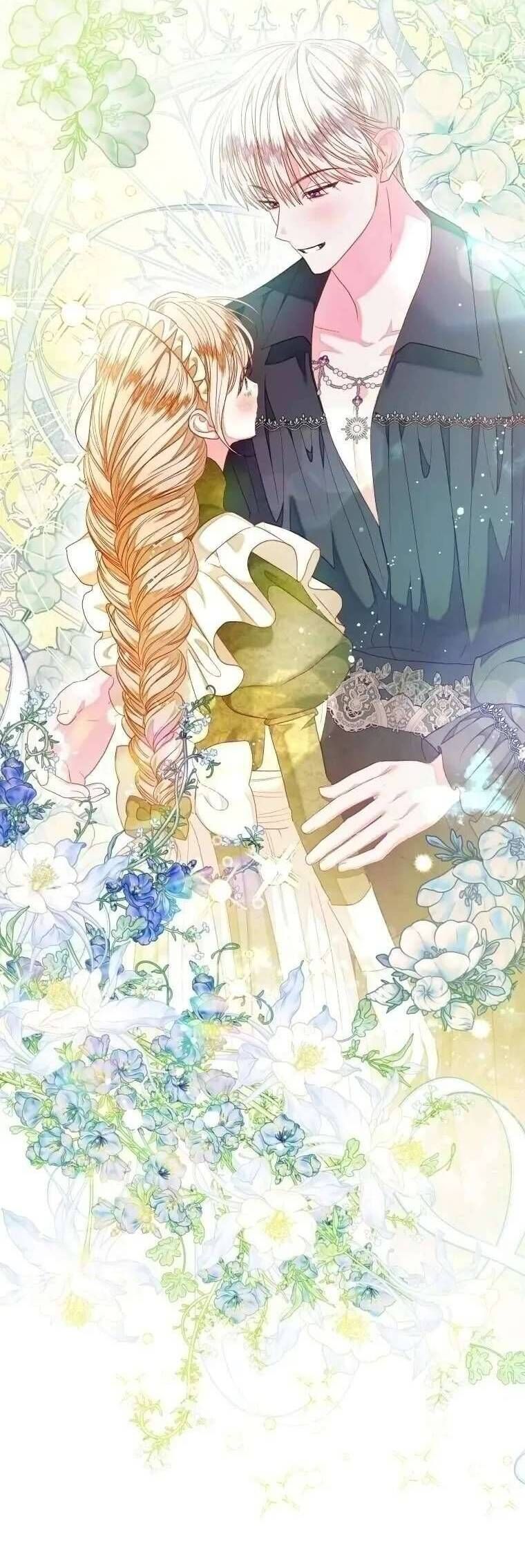 Trở Thành Hầu Gái Còn Hơn Làm Công Chúa Chapter 46 - 14