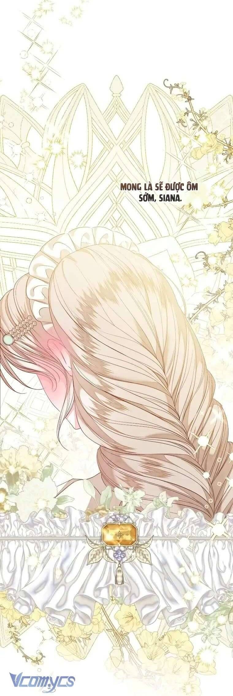 Trở Thành Hầu Gái Còn Hơn Làm Công Chúa Chapter 46 - 16