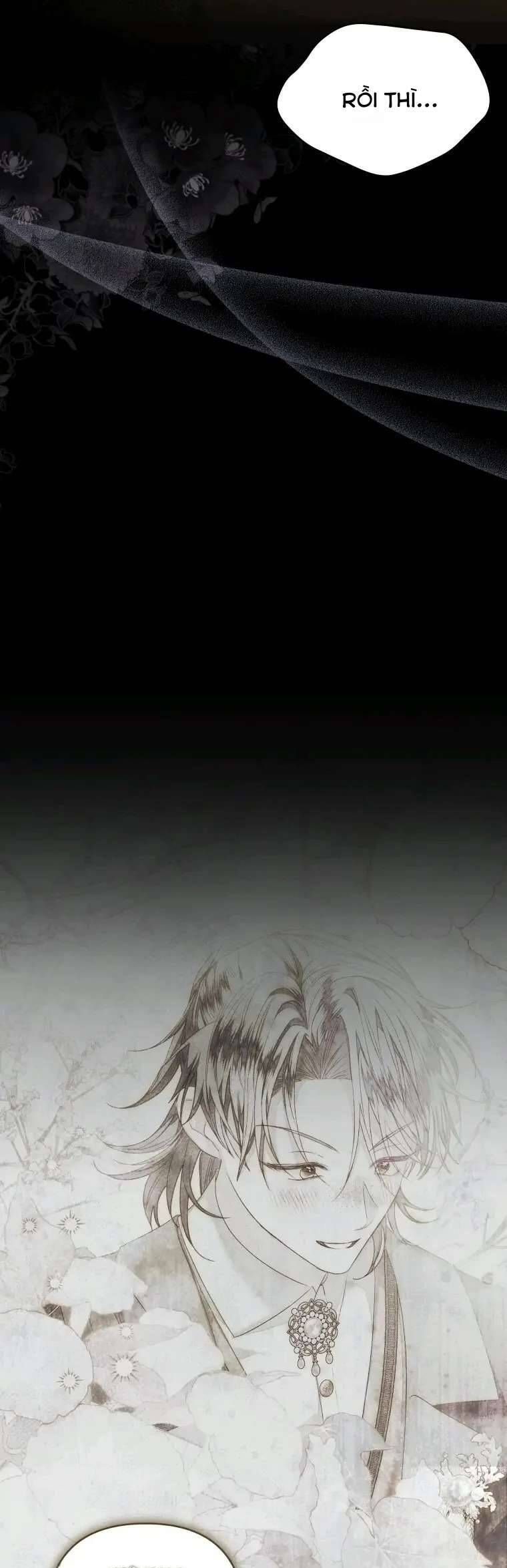 Trở Thành Hầu Gái Còn Hơn Làm Công Chúa Chapter 47 - 14