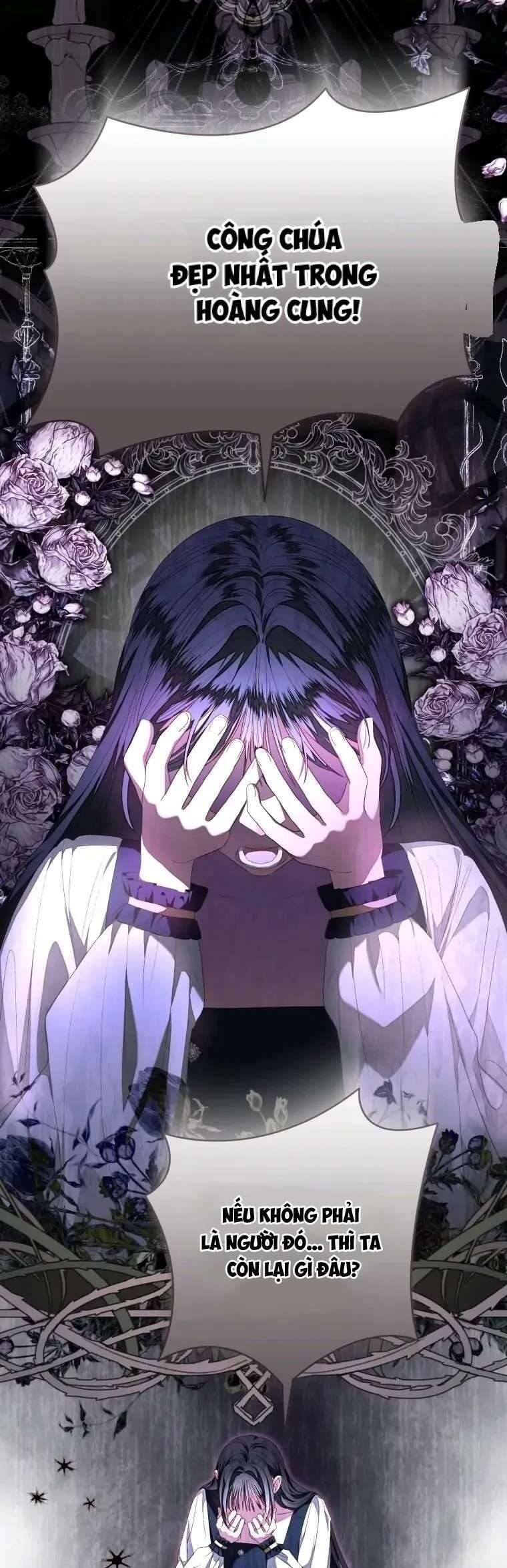 Trở Thành Hầu Gái Còn Hơn Làm Công Chúa Chapter 47 - 16