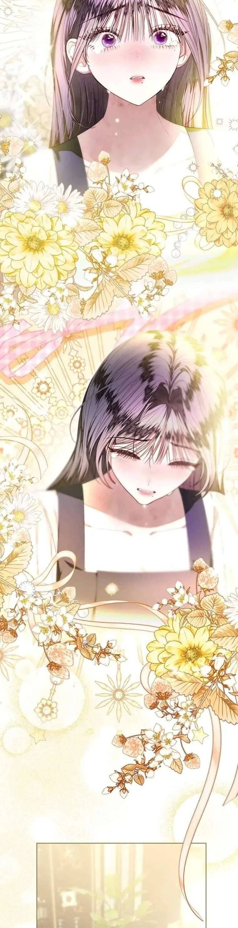 Trở Thành Hầu Gái Còn Hơn Làm Công Chúa Chapter 47 - 19