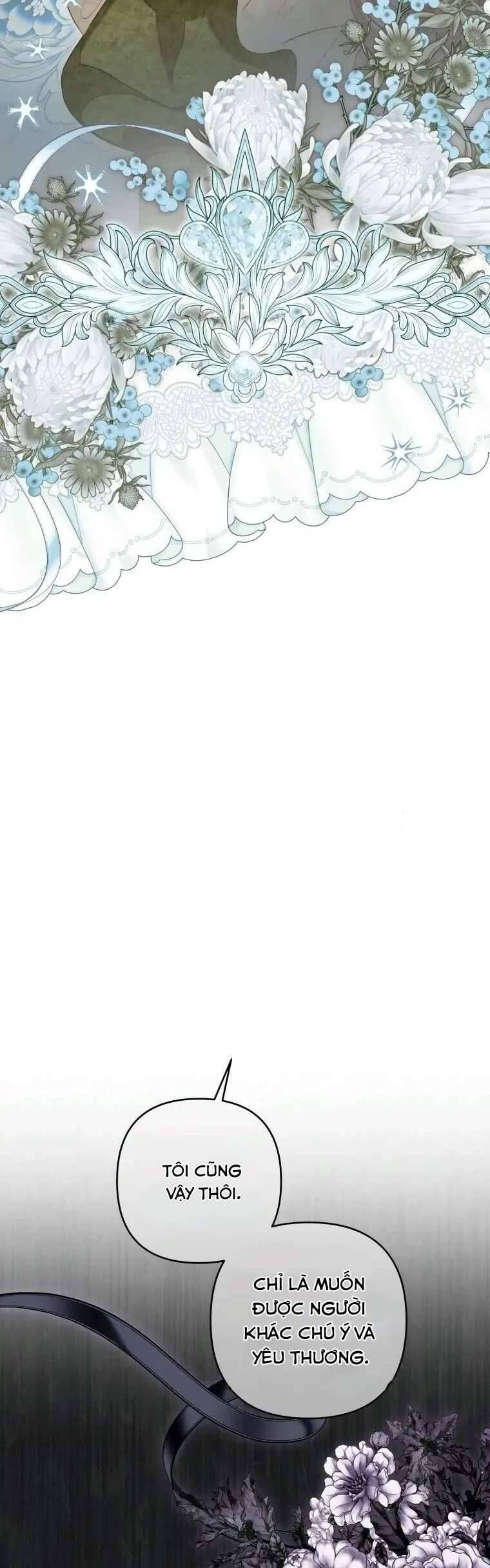 Trở Thành Hầu Gái Còn Hơn Làm Công Chúa Chapter 47 - 24