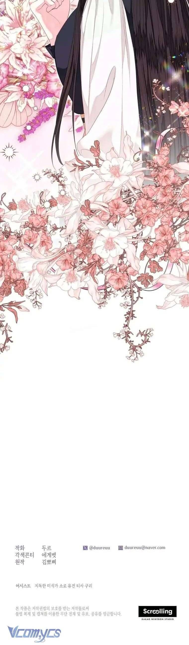 Trở Thành Hầu Gái Còn Hơn Làm Công Chúa Chapter 47 - 38