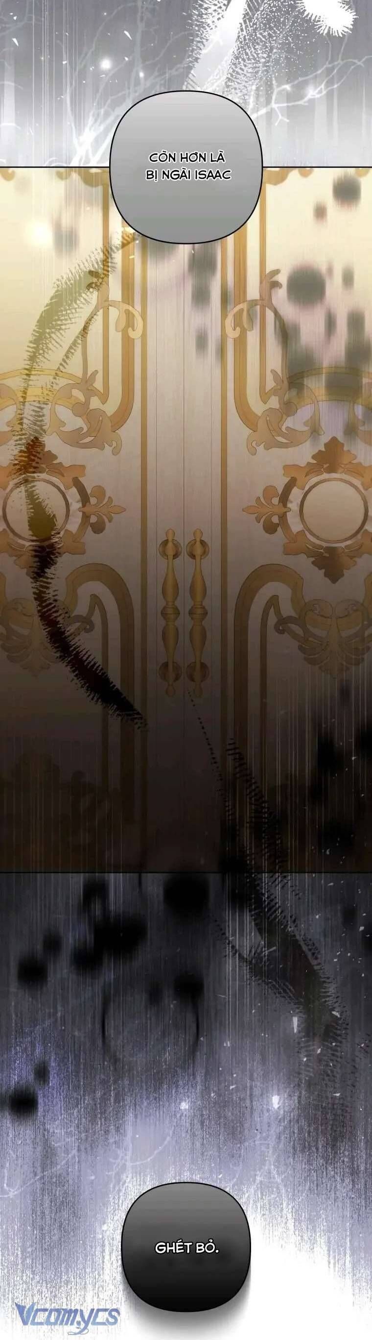 Trở Thành Hầu Gái Còn Hơn Làm Công Chúa Chapter 47 - 6