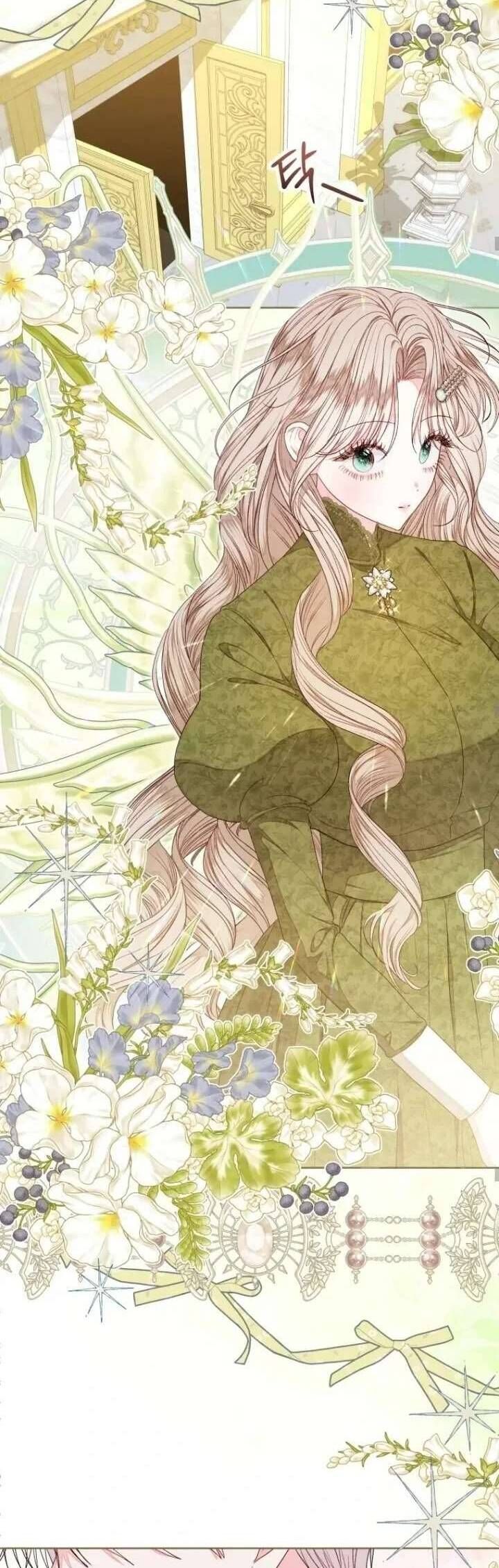 Trở Thành Hầu Gái Còn Hơn Làm Công Chúa Chapter 51 - 16