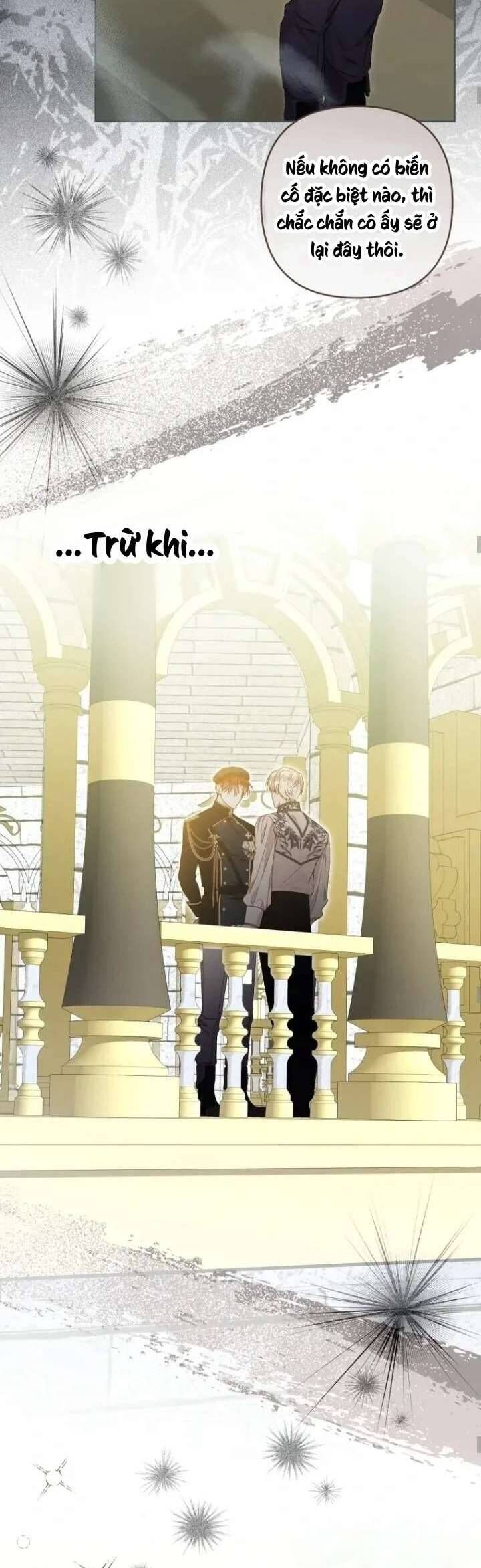 Trở Thành Hầu Gái Còn Hơn Làm Công Chúa Chapter 53 - 15