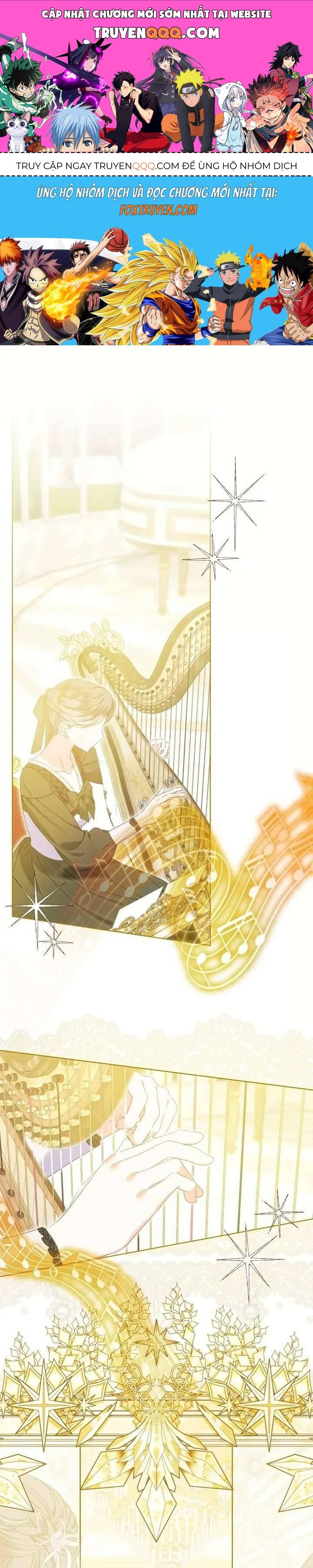 Trở Thành Hầu Gái Còn Hơn Làm Công Chúa Chapter 56 - 1