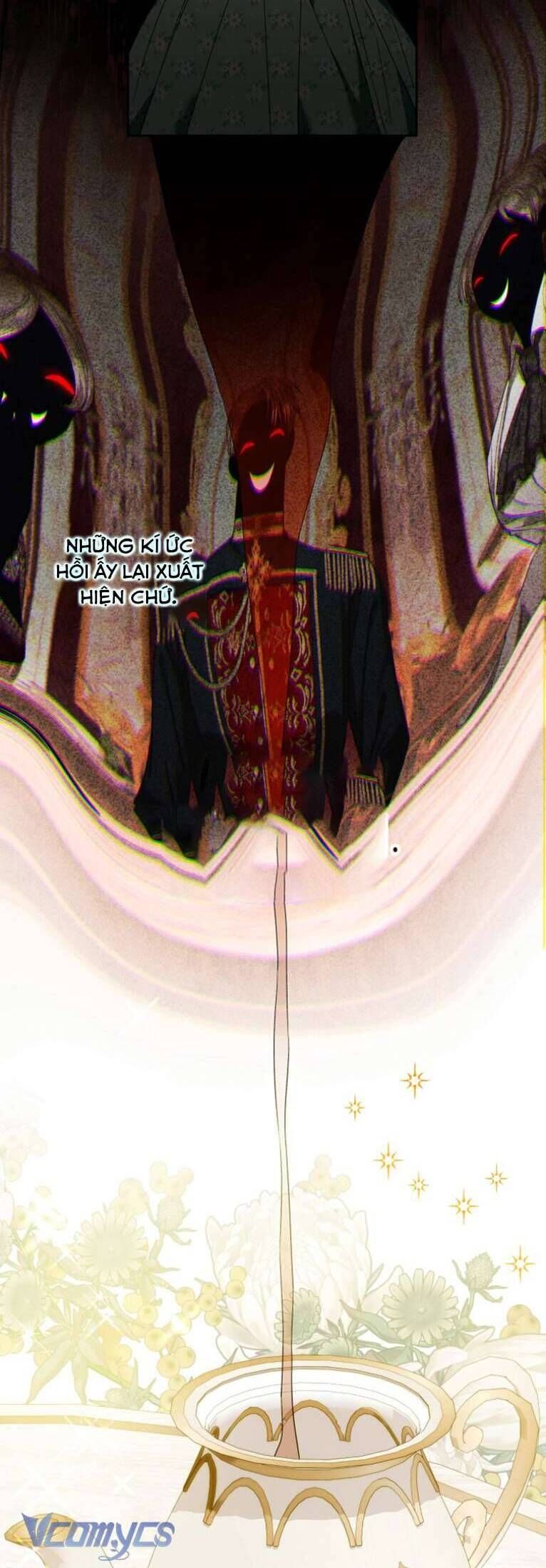 Trở Thành Hầu Gái Còn Hơn Làm Công Chúa Chapter 6 - 30