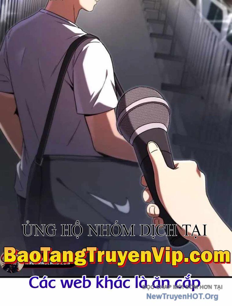 Đường Chuyền Đặc Biệt Của Tiền Vệ Thiên Tài Chapter 1 - 2