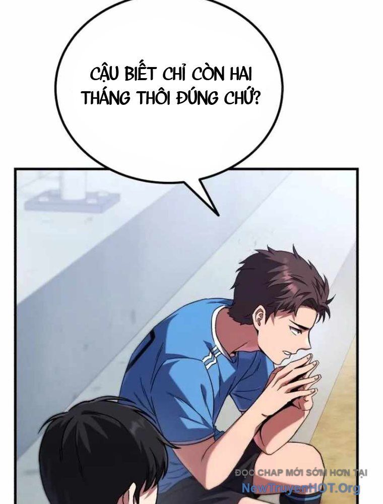 Đường Chuyền Đặc Biệt Của Tiền Vệ Thiên Tài Chapter 1 - 102