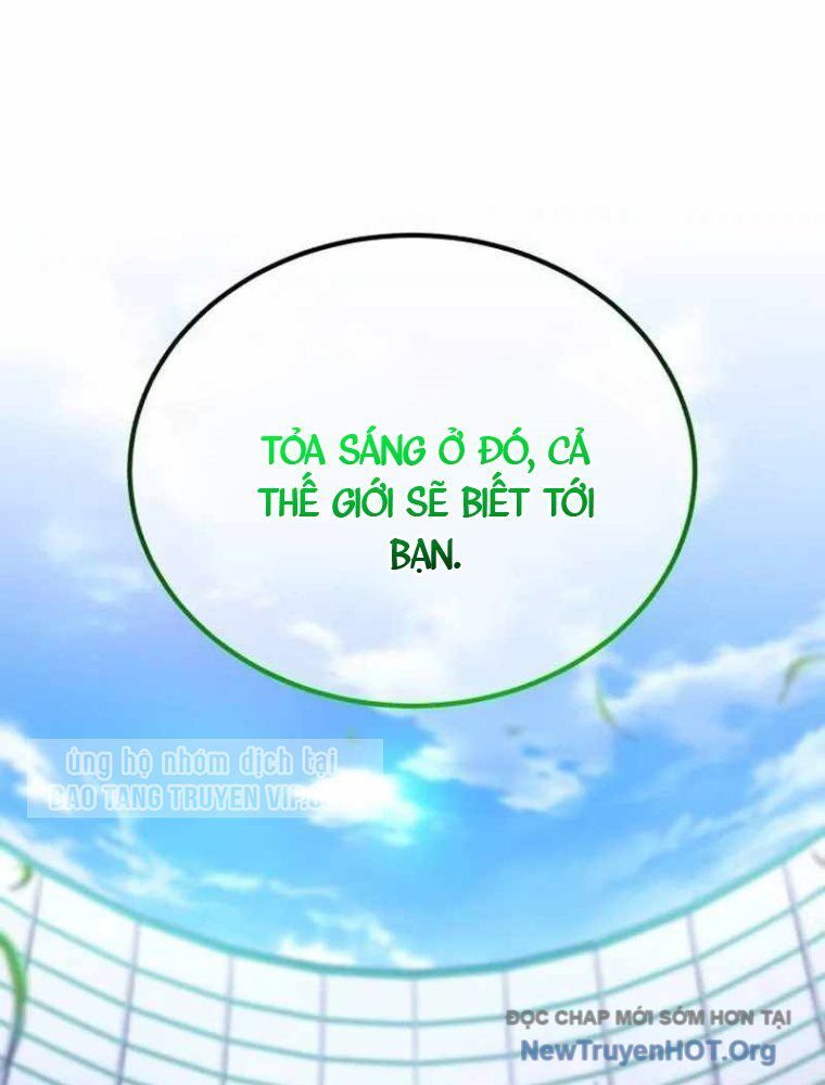 Đường Chuyền Đặc Biệt Của Tiền Vệ Thiên Tài Chapter 1 - 109
