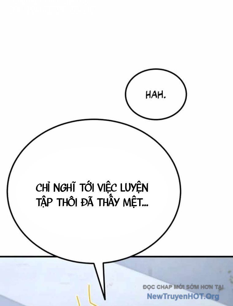 Đường Chuyền Đặc Biệt Của Tiền Vệ Thiên Tài Chapter 1 - 111