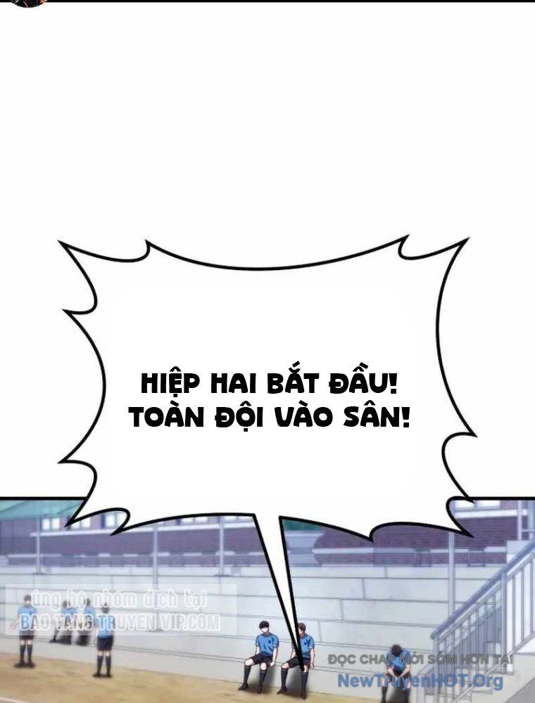 Đường Chuyền Đặc Biệt Của Tiền Vệ Thiên Tài Chapter 1 - 113