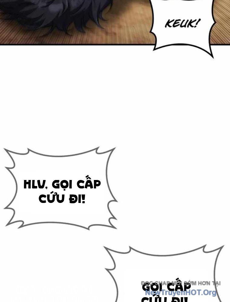 Đường Chuyền Đặc Biệt Của Tiền Vệ Thiên Tài Chapter 1 - 130