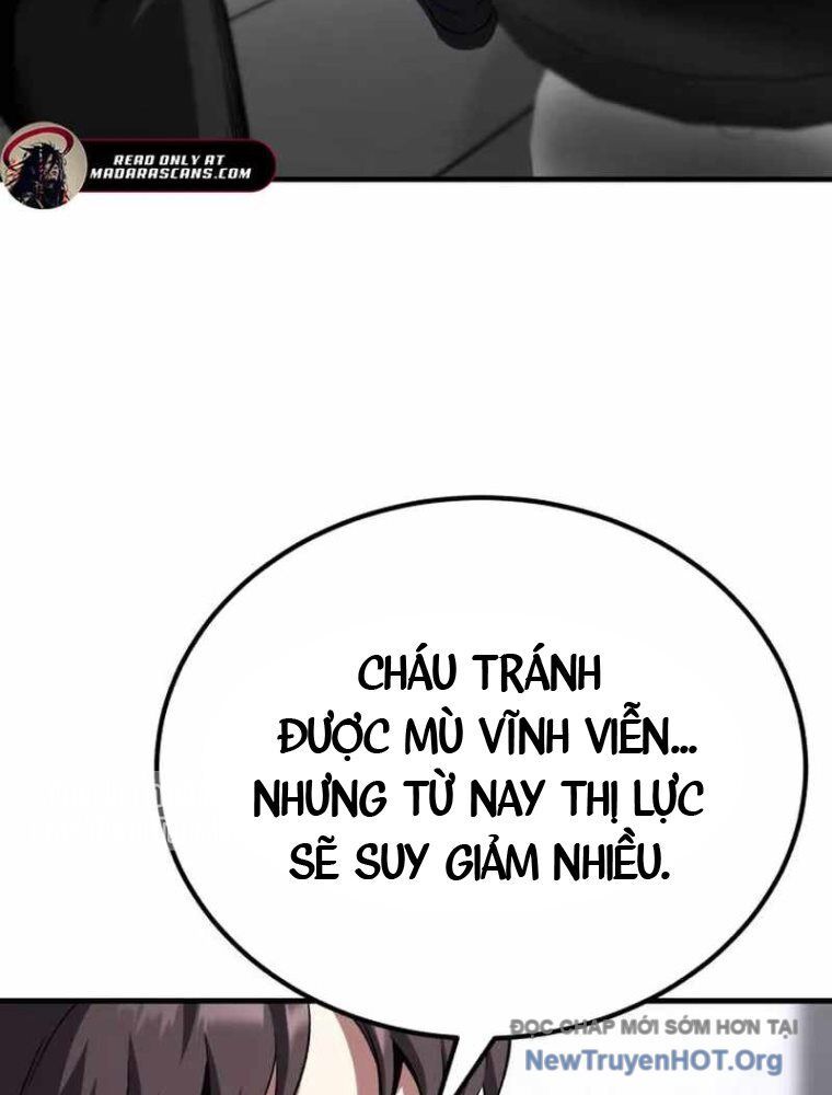 Đường Chuyền Đặc Biệt Của Tiền Vệ Thiên Tài Chapter 1 - 143