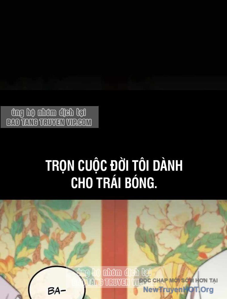Đường Chuyền Đặc Biệt Của Tiền Vệ Thiên Tài Chapter 1 - 16